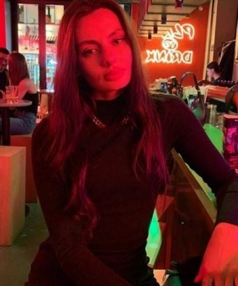 Ева