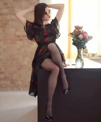 Анкета проститутки Танечка - Фото 1, Заветное, 19 лет, №14691